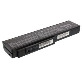 Батерия за лаптоп Asus A32-M50 - 11,1V 4400 mAh