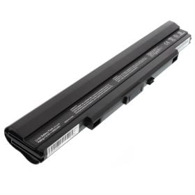 Батерия за лаптоп Asus UL30 - 14.4V 4400mAh