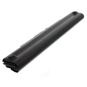 Батерия за лаптоп Asus UL30 - 14.4V 4400mAh