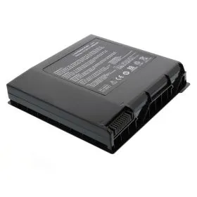 Батерия за лаптоп Asus G74 - 14.8V 4400mAh