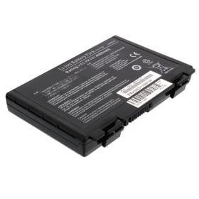 Батерия за лаптоп Asus F52 F82 - 11,1V 4400 mAh