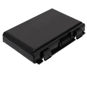 Батерия за лаптоп Asus F52 F82 - 11,1V 4400 mAh
