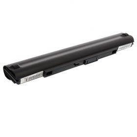 Батерия за лаптоп Asus A42-UL30 - 14,4V 4400 mAh