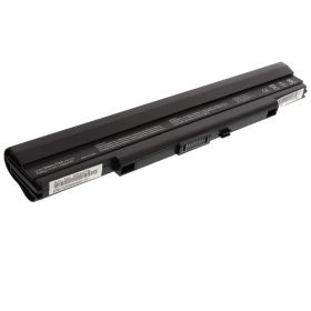 Батерия за лаптоп Asus A42-UL30 - 14,4V 4400 mAh