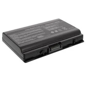 Батерия за лаптоп Asus A42-T12 - 14.8V 4400 mAh