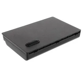 Батерия за лаптоп Asus A42-T12 - 14.8V 4400 mAh