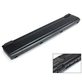 Батерия за лаптоп Asus A42-A3 - 14,8V 4400 mAh