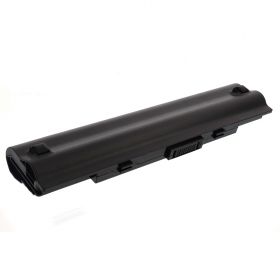 Батерия за лаптоп Asus A32-UL20 UL20 - 10,8V 4400 mAh