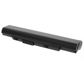 Батерия за лаптоп Asus A32-U20 - 11,1V 4400 mAh