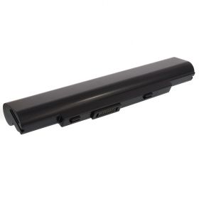 Батерия за лаптоп Asus A32-U20 - 11,1V 4400 mAh