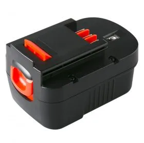 Батерия за винтоверт FireStorm FS14PS, FS1400D