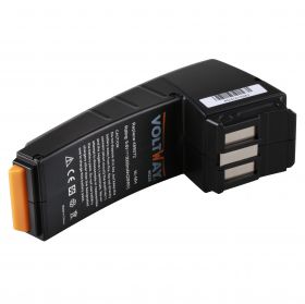 Батерия за винтоверт Festo Festool CDD9.6, BPH9.6C 9.6V - 3Ah