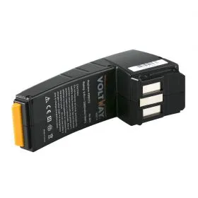 Батерия за винтоверт Festo Festool CDD9.6, BPH9.6C 9.6V - 2Ah