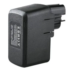 Батерия за винтоверт Bosch GBM, GDR, GSR, GUS, PSR