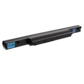 Батерия за лаптоп Acer 3820T AS10B31 11.1V 4400mAh