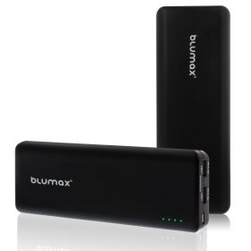 Powerbank 15600 mAh