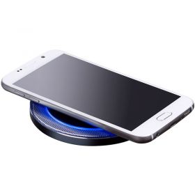 Безжично зарядно Varta Wireless Charger II