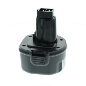 Батерия за винтоверт Würth HL12, WB12-A 9.6V - 1.5AH