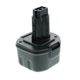 Батерия за винтоверт Würth HL12, WB12-A 9.6V - 1.5AH