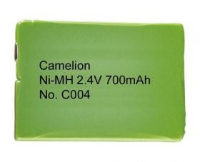 Батерия за телефон Camelion NI-MH C076 600 NHB 600 BP1