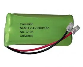 Батерия за телефон Camelion NI-MH C070 3NH-230BMU 3,6V BP1
