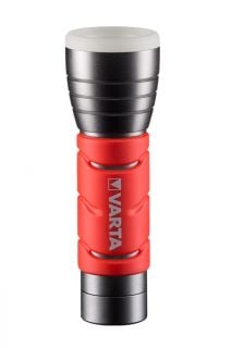 Фенер Varta 17627 Outdoor sports