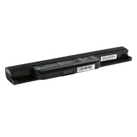 Батерия за лаптоп Asus A32-K53 A42-K53 10,8V 5200 mAh