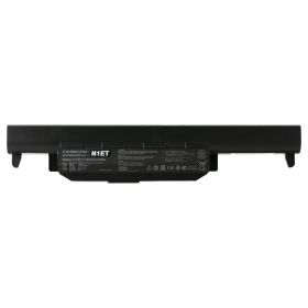 Батерия за лаптоп Asus A32 K55 10.8V 5200 mAh