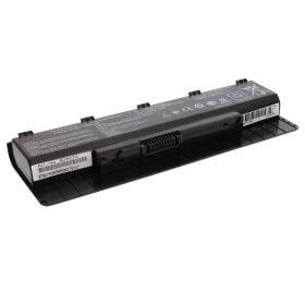 Батерия за лаптоп Asus A32-N56 A33-N56 10.8V 4400 mAh