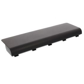 Батерия за лаптоп Asus A32-N56 A33-N56 10.8V 4400 mAh