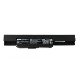 Батерия за лаптоп Asus A32-K53 A42-K53 10,8V 6600 mAh