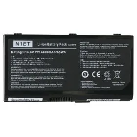 Батерия за лаптоп Asus A32-F70 A41-M70 L0690LC