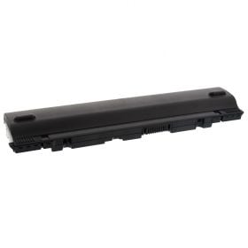 Батерия за лаптоп Asus A31-1025 A32-1025 1225c