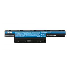 Батерия за лаптоп Acer AS10D41 Acer  AS10D31 - 10,8V 6600mAh