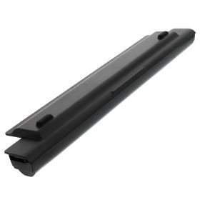 Батерия за Лаптоп Dell 451-12097, V8VNT, 312-1387, 312-1390 14.8V 2200mAh