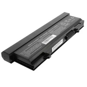 Батерия за лаптоп Dell Latitude E5400, E5410, E5500, E5510