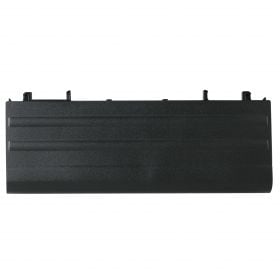 Батерия за лаптоп Dell  Latitude E5440, Latitude E5540 - 6600 mAh