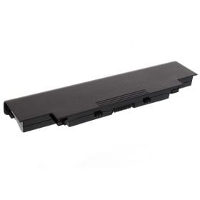 Батерия за лаптоп Dell Inspiron N3010, Inspiron N4010 - 4400 mAh