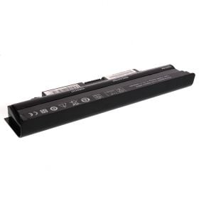 Батерия за лаптоп Dell Inspiron N3010, Inspiron N4010 - 4400 mAh