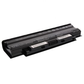 Батерия за лаптоп Dell Inspiron N3010, Inspiron N4010 - 4400 mAh