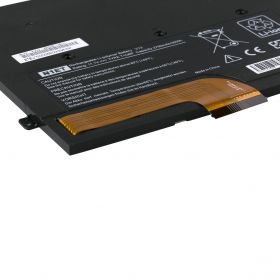 Батерия за лаптоп Dell Vostro V13, Vostro V130, Vostro V1300