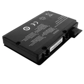 Батерия за Лаптоп Fujitsu Siemens Amilo Pi 2450, Pi 2530, 2540, 2550, Amilo Xi 2428, XI 2