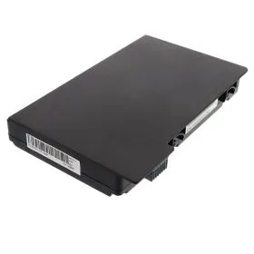 Батерия за Лаптоп Fujitsu Siemens Amilo Pi 2450, Pi 2530, 2540, 2550, Amilo Xi 2428, XI 2