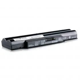 Батерия за Лаптоп Fujitsu Siemens LifeBook A530 LifeBook PH521 BP250