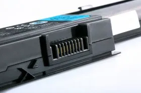 Батерия за Лаптоп Fujitsu Siemens LifeBook BH531 LifeBook LH531