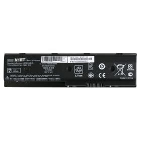 Батерия за Лаптоп Hewlett Packard 671731-001, MO06, H2L55AA, 671567-421, 672326-421, HSTNN-LB3N, HSTNN-LB3P