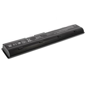 Батерия за лаптоп HP CQ62 / CQ72 G32 G42 G72 CQ32 6 cell 4400 mAh