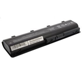 Батерия за лаптоп HP CQ62 / CQ72 G32 G42 G72 CQ32 6 cell 4400 mAh