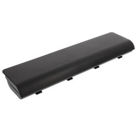 Батерия за лаптоп HP CQ62 / CQ72 G32 G42 G72 CQ32 6 cell 4400 mAh