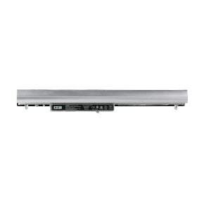 Батерия за лаптоп HP Pavilion 15-B003TX, 15-B119TX LA03DF